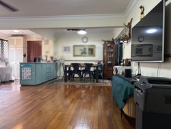 Blk 175 Bishan Street 13 (Bishan), HDB 5 Rooms #543132271